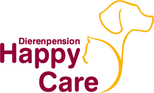 Dierenpension Happy Care